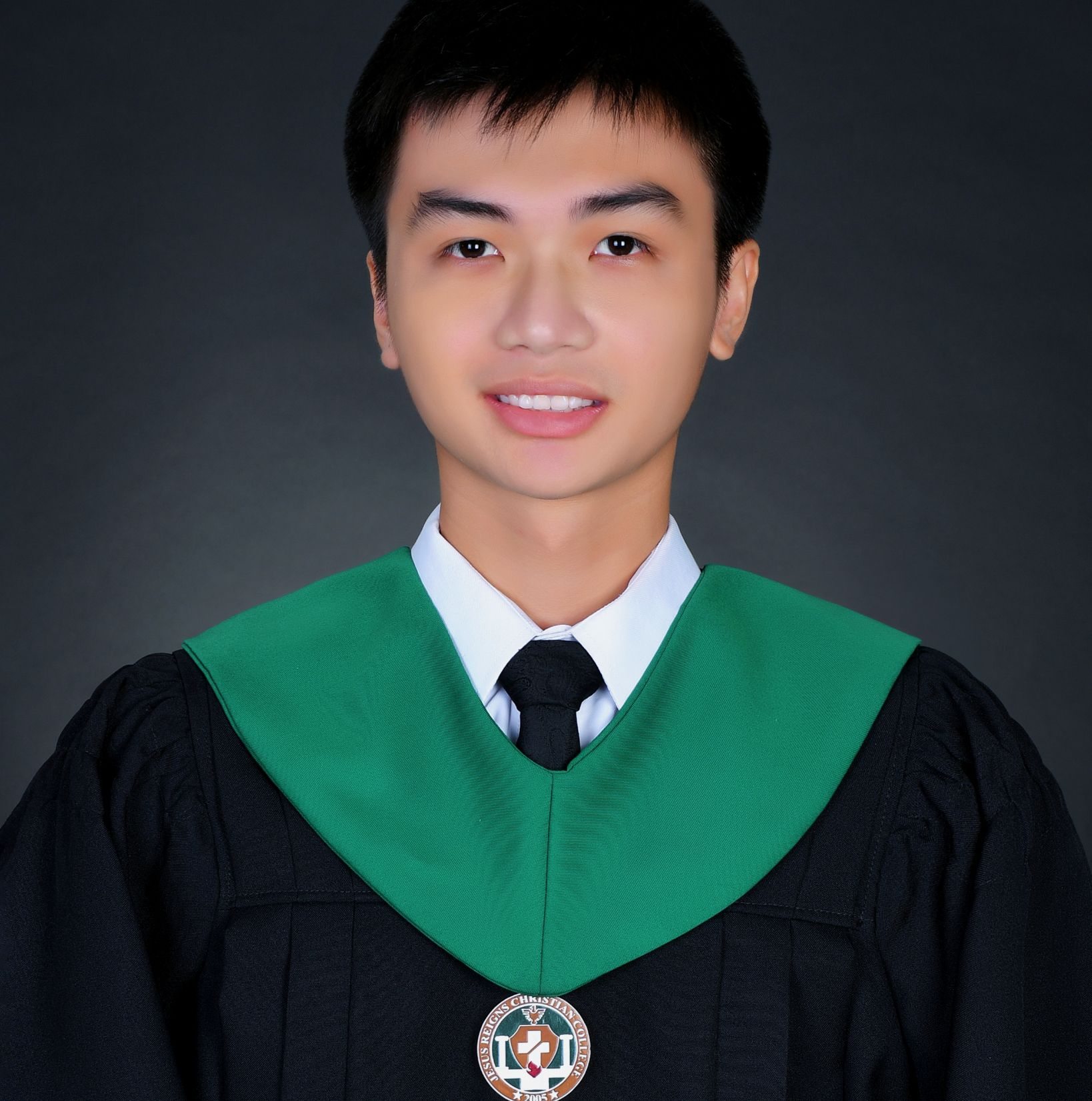 Your Profile Picture